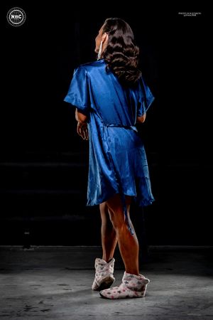 MUSCLE BATTLE 2023  2